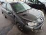 2010 PEUGEOT 207 
