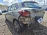 2024 CHEVROLET ONIX 