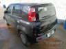 2011 FIAT UNO 