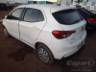 2021 FIAT ARGO 