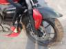2025 YAMAHA FZ15 
