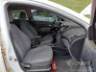 2014 HYUNDAI HB20 