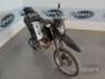2025 HONDA NXR 160 