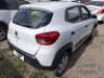 2018 RENAULT KWID 