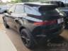 2018 JAGUAR E-PACE 