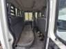 2014 IVECO DAILY CHASSI 