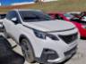 2019 PEUGEOT 3008 