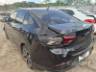 2022 CHEVROLET ONIX PLUS 