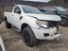 2013 FORD RANGER 