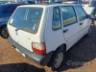 2006 FIAT UNO 