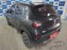 2024 RENAULT KWID 