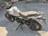 2026 ROYAL ENFIELD HIMALAYAN 