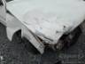 2008 FIAT FIORINO FURGAO 
