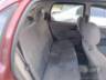 2011 CHEVROLET CLASSIC 