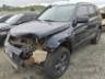 2014 SUZUKI GRAND VITARA 
