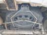 2015 RENAULT DUSTER 
