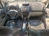 2014 FORD ECOSPORT 