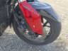 2023 YAMAHA XMAX 