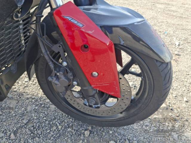 2023 YAMAHA XMAX 
