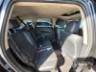 2014 MITSUBISHI OUTLANDER 