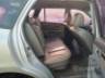 2011 HYUNDAI SANTA FE 