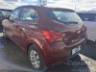 2017 CHEVROLET ONIX 