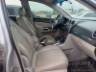 2010 CHEVROLET CAPTIVA 