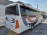 2002 MARCOPOLO VOLARE A8 