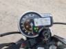 2024 TRIUMPH SCRAMBLER 