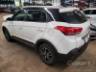 2019 HYUNDAI CRETA 