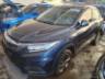 2021 HONDA HR-V 