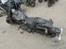 2019 HARLEY-DAVIDSON SOFTAIL 