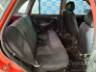 2004 VOLKSWAGEN GOL 