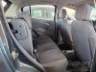 2013 FIAT PALIO 
