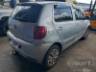 2012 VOLKSWAGEN FOX 