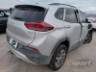 2023 CHEVROLET TRACKER 