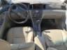 2008 TOYOTA COROLLA 