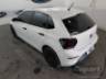 2024 VOLKSWAGEN POLO 