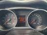 2012 MITSUBISHI OUTLANDER 