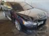 2014 MITSUBISHI LANCER 