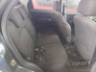 2012 FIAT SIENA 