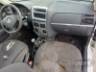 2010 FIAT STRADA 