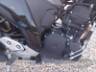 2025 YAMAHA FZ25 FAZER 