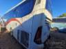 2011 VOLVO B290R 