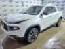 2025 FIAT TORO 