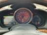2012 FERRARI CALIFORNIA 