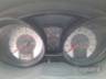 2009 FORD FIESTA SEDAN 