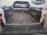 2011 FORD COURIER 