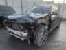 2025 BMW X7 