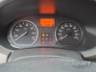 2010 RENAULT SANDERO 